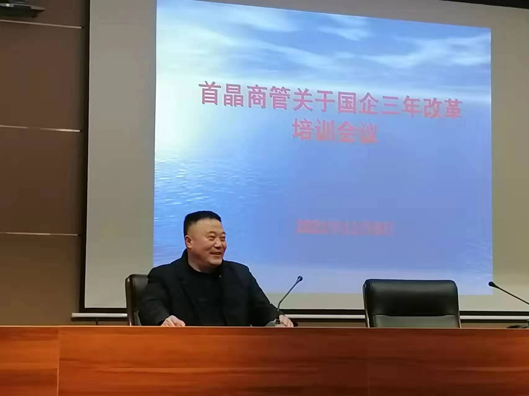 /gb2312/xianqugonghui/12242.html